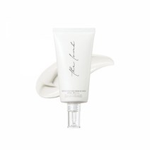 워터 드롭 선 세럼 올 뉴 (50ml), 단품