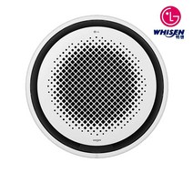 엘지 25평 화이트 천장형 냉난방기 TW0900Y2SR 시스템 에어컨설치 배송비무료
