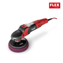FLEX 플렉스 PE14-2 150 싱글광택기