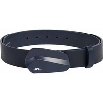 [국내발송] 제이린드버그 Club Golf Belt 남성 골프 클럽 골프 벨트 GMAC05683-6855, 85 (30 31 인치 권장)