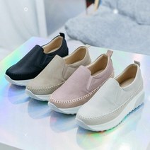 [오노마] ONM 키높이 캐쥬얼화 가을 실내화 가을 스니커즈