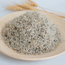 멸치나라 삼천포 세멸치 상품 250g 750g 멸치볶음 아기멸치 지리멸 이유식 주먹밥 도시락 반찬, 1개