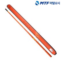 애경조구 갱진일보스페셜 22칸 민물대/민물낚시대