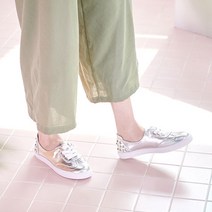 2cm 양가죽 스니커즈 NO1662