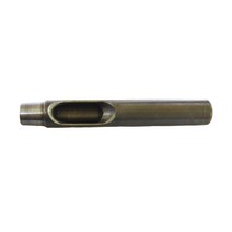 진흥 가죽펀치 14MM 15MM 환펀치