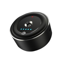 샤오미 공기청정기 공기살균기 필터 호환 지능형 자동차 초음파 아로마 디퓨저 usb, 힐튼