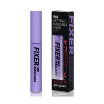 페리페라l 잉크 세팅 마스카라 픽서 6g