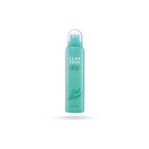 클레이에스테 EX 쿨샤벳 100g 두피에센스, 1개