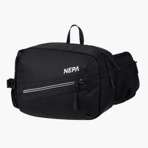 네파 BOLT 볼트힙색7IC7523, 000