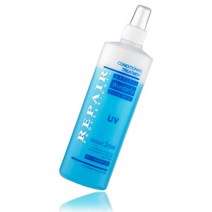 헤어투페이스 헤어케어 머리헤어보습효과컨디셔닝투페이스에센스: MULWOT 써밋커머스 빠른배송 +50000300 투페이스 컨디셔닝, l눌러서구매하기ㅣ:l행운가득쇼핑l