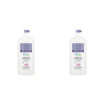 (프랑스직배) 오떼르말 종작 소프트 올레오 베이 비 시트 린스 1L 2팩 Eau thermale Jonzac Liniment Doux Oleo Calcaire Special Sie