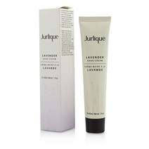 쥴리크 핸드크림 라벤더 40ml