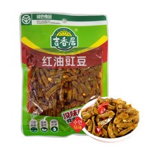 홍유강두, 180g, 1개