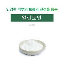 [아로마케이] 비타민C 분말 파우더 비누 화장품 만들기재료 기능성원료, 50g