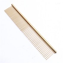 전문가용 마스터콤 Master comb, B