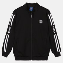 [유솔] ((지금이 찬스 30%다운 지금입기 너무좋은 FC바르샤 집업)) FC B 풋볼 집업