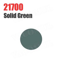 150PCS 18650 21700 26650 리튬 이온 배터리 절연 가스켓 팩 셀 전극 도구 단일 보리 종이, 07 150PCS 21700 S Green, 07 150PCS 21700 S Green