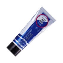 미젤로 미션화이트 디자인 매트화이트 100ml DC700M, [6431460]D700 / 매트화이트, 매트 화이트 1개