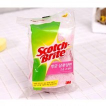 ++티앤북++청수세미 양면수 설거지 욕실수 부직포수 스펀지수 주방수 스폰지수 펄프수+++, +++_단일상품+++, +++_단일상품+++