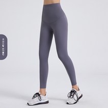 여성 새로운 요가 바비 바지는 바지 바지 착용