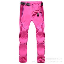 봄운동 남성등산복바지 남자 등산 바지 남성 스포츠 하이킹 트레킹 카고 바지 등산 야외 캠핑 군사 전술