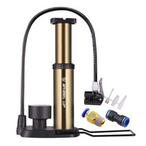 카라반 캠핑카 동파방지 퇴수 키트 펌프 _ 2360104EA, 카라반퇴수키트+펌프_실버