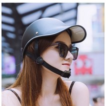 [남녀공용]경량 자전거 헬멧 통기성 성인용 전동킥보드 인라인, 핑크, 프리사이즈, 1개
