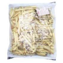 맥케인 스트레이트 컷 스킨온 2.27kg x 1봉, 1
