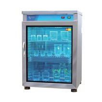 청Clean_자외선 살균 소독기 SM-900, 없음