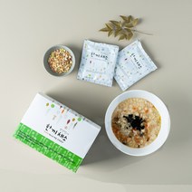 천연담아 9가지 국산 건조 야채 한끼채소 - 건강밥상
