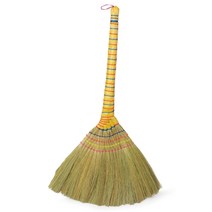 삼정크린마스터 고급 갈대비, 3개