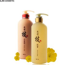 연리지 구상샴푸 석창포샴푸 한방샴푸 비듬샴푸 지성샴푸 탈모샴푸 식물성샴푸 지루성 클리닉 두피샴푸 클렌징샴푸 지성샴푸 마사지샴푸