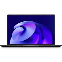한성컴퓨터 2022 TFX 올데이롱 16, Free DOS, 500GB, TFX6250H, 블랙, 코어i5, 16GB