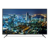 대기업패널 중소기업 랜덤 86형 75형 65형 58형 55형 50형 43형 40형 32형 TV 티비 대형티비 IPTV 시청 새상품, 스탠드 방문설치, 32인치 FHD TV