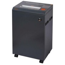 메리트 문서세단기 MS-3100