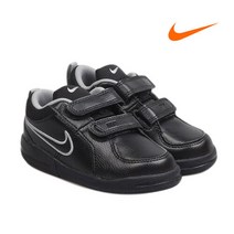 나이키 NIKE 아동화 블랙 피코4 PSV 454500-001