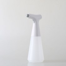 샤오미 라이드스토 전동분무기 900ml / 충전식 자동 분무기