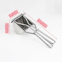 착유기 채유기 기름짜는기계 가정용 방앗간 참기름 들기름 과즙, 304 스테인리스 스틸