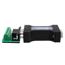KVM스위치 RS485/RS422 이더넷 변환기에 도매 가격 산업용 수동 RS232, 한개옵션0