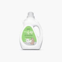 마이비 순한 유아유연제 1500ml, 1.5L, 3개