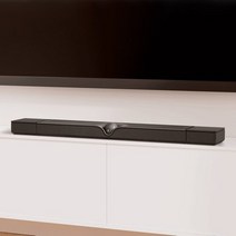 tv pc 컴퓨터 홈시어터 사운드바 스피커바 100 오리지널 화웨이 사운드 고해상도 오디오 스피커 360 ° 서라운드 무선 devialet 확성기 오디오를 전송하는 3 가지, 검은 색