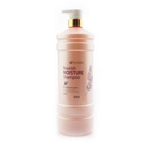 <YT_S> 모발을 위한 열매 시카카이함유 검정콩 샴푸 1500ml 쥬리아 헤어 용품 루나리스 샴푸, <q0p>_상품선택_<q0p>” class=”wr-img”></a></div>
</div>
</div>
</div>
<div class=