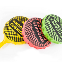 동대문파티용품 방귀 방석 웃긴 소품 파티룸 꾸미기 어린이집 생일 홈파티