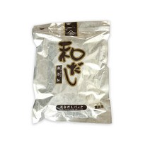 마켓레이 와다시 혼합게즈리 부시 국물용 다시팩 1kg