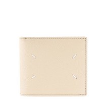 [메종마틴마르지엘라] [메종마르지엘라] (S35UI0435 P4745 T2086) 남성 반