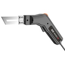 스티로폼열선 단열재 스치로폼 커팅 절단기 스티로폼, 600+5cm 전기 가열 칼