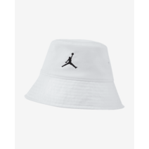 국내정품 조던 나이키 jordan 주니어 버킷 햇 DO3698-100