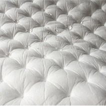 가정용방음부스 방음재 방음아트보드 방음스펀지 50x80cm 차량 자동차 인테리어 방열 방음 면 cr 도어 방음 천장 액세서리