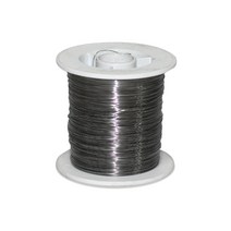 유앤아이 니크롬선(200g) 과학
