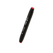 신한 터치 트윈마카 낱색, YR:142 페일크림